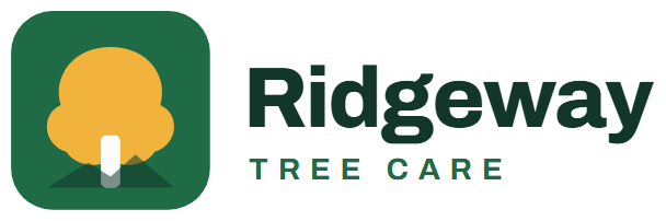 Ridgeway Tree Care